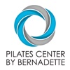 Pilates Center by Bernadette