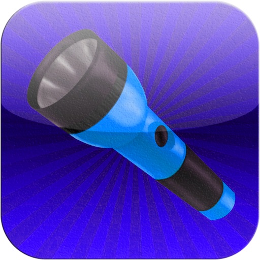 Light Helper icon