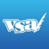 VSA Tourisme