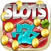 A Slotto Fortune Lucky Slots Game - FREE Spin & Win Game