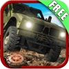 Mine Field Trucker - Real Modern Truck Run Car Racing War Sim Driving Game FREE