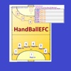 HandBallEFC