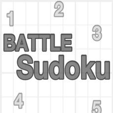 Activities of BattleSudoku VS