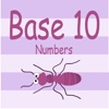 Base 10 Math
