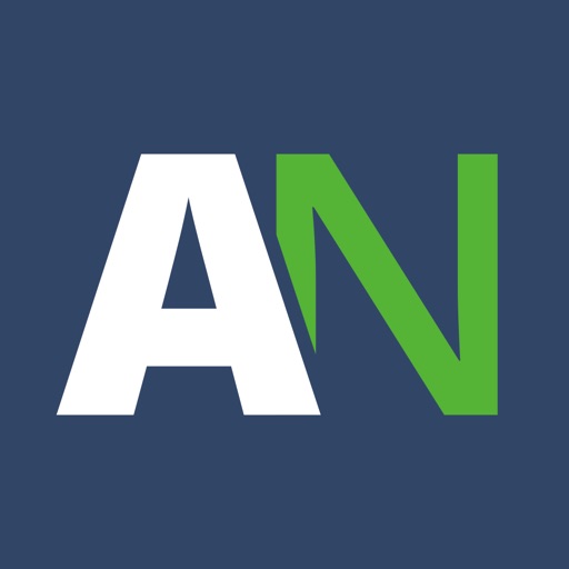 ApprenNet Video Recorder