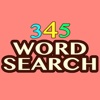 345 Word Search