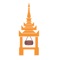 Mandalay FM Radio App