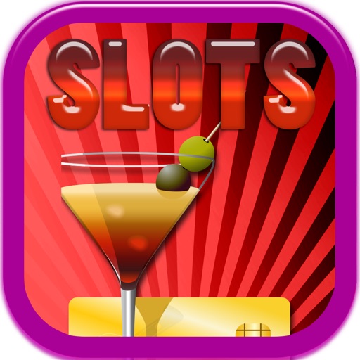 90 Grand Hunter Slots Machines - FREE Las Vegas Casino Games