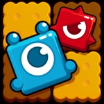 Monster Flow - Apple App Store - US - Category Rankings, Keyword ...