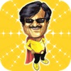 Rajani Kanth Jokes - iPadアプリ