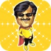 Rajani Kanth Jokes