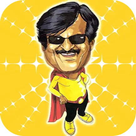 Rajani Kanth Jokes Читы