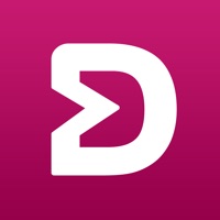 Dirac HD Player Lite