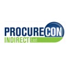 ProcureCon Indirect East