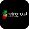 Retro Hotel