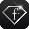 fashiontv