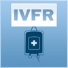Intravenous (IV) Flow Rate by Drop Factor N3