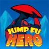 Jump-Fu Hero