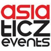 Asiaticz Events