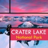 Crater Lake National Park Tourism