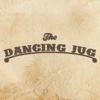 The Dancing Jug