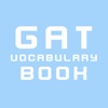 GAT Vocabulary Book For University Admissions