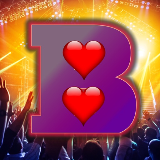 QUIZ & VIDEOS - Justin Bieber Edition iOS App