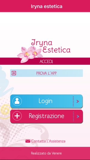 Iryna estetica(圖4)-速報App