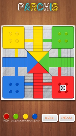 Parchis Free(圖3)-速報App