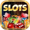 ``````` 777 ``````` Advanced Casino Amazing Gambler Slots Game - FREE Classic Slots