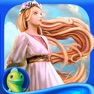 Get Dark Parables: Ballad of Rapunzel HD - A Hidden Object Fairy Tale Adventure for iOS, iPhone, iPad Aso Report