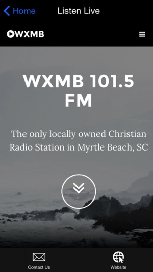 WXMBFM(圖4)-速報App