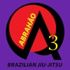 Abrahao Jiu Jitsu : Blue-Purple 3