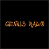 Genius Radio