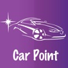 Car Point