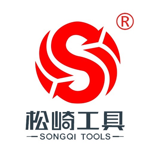 松崎工具 icon