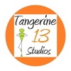 Tangerine13 Personal and Group Training Studio