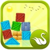 Box Defense 3 Free