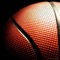 This App selected critically “Cool Basketball” Inspired pictures, photography and paintings, all of which are of HD gallery-standard artworks with highest quality