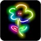 Kids Doodle - Movie Kids Color & Draw - Pro Version