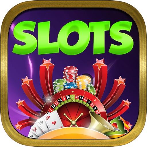 `````` 2015 `````` A Caesars Royal Gambler Slots Game - FREE Slots Machine