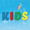 KIDS-1001
