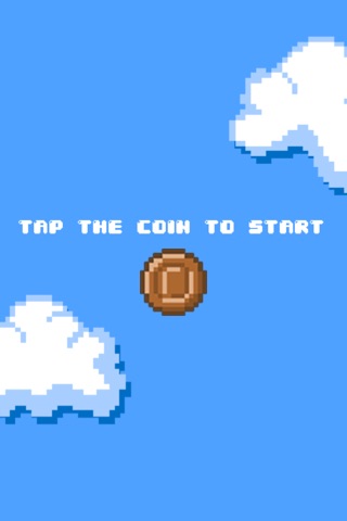 Tap The Coin screenshot 2