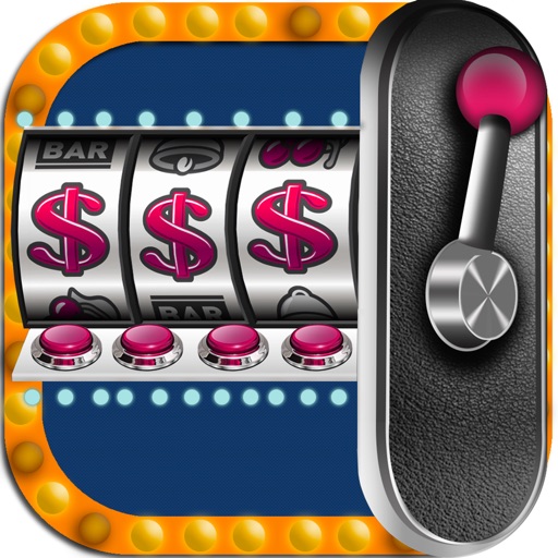 The Good Spinner Slots Machines - FREE Las Vegas Casino Games icon