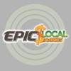 EPIC Local Savings