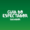 Guia do Espectador - Salvador