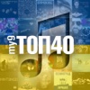 my9 Top 40 : UA хіт-паради музики