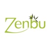 Zenbu Massage and Yoga