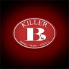 KILLER B'S