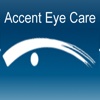 Accent Eye & Therapy